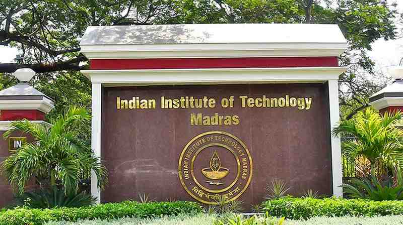 iit madras reinvented alumni relationship management