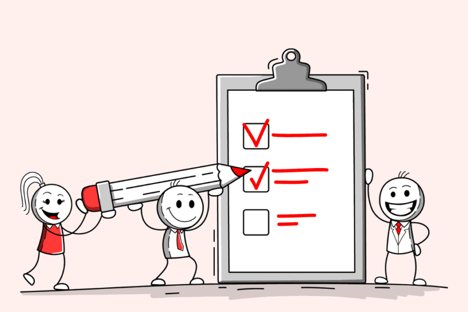 5 Advantages of Maintaining an Updated alumni management system features