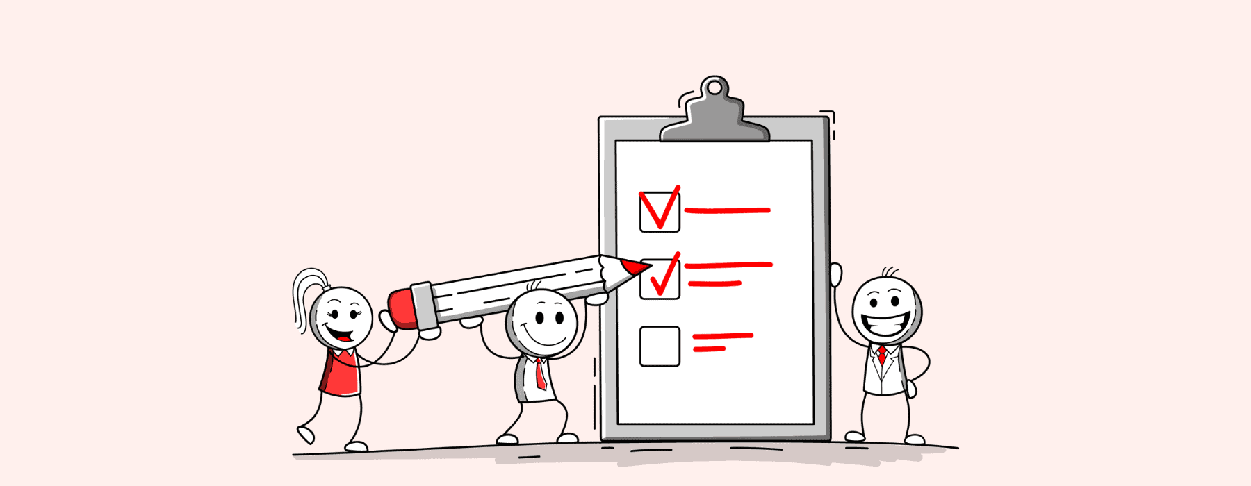 5 Advantages of Maintaining an Updated Alumni Database