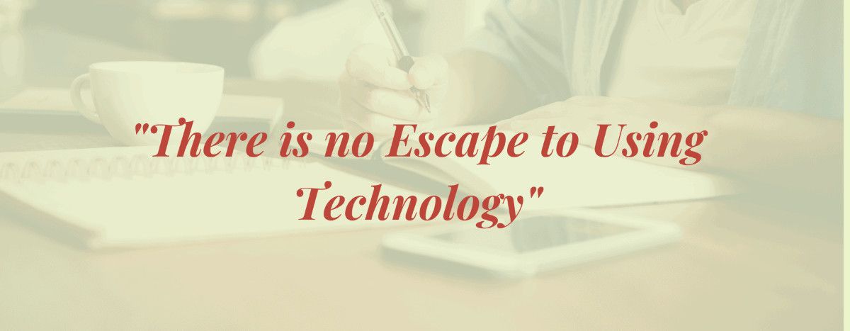 Why Institutions Adopt Technology for Alumni Relations