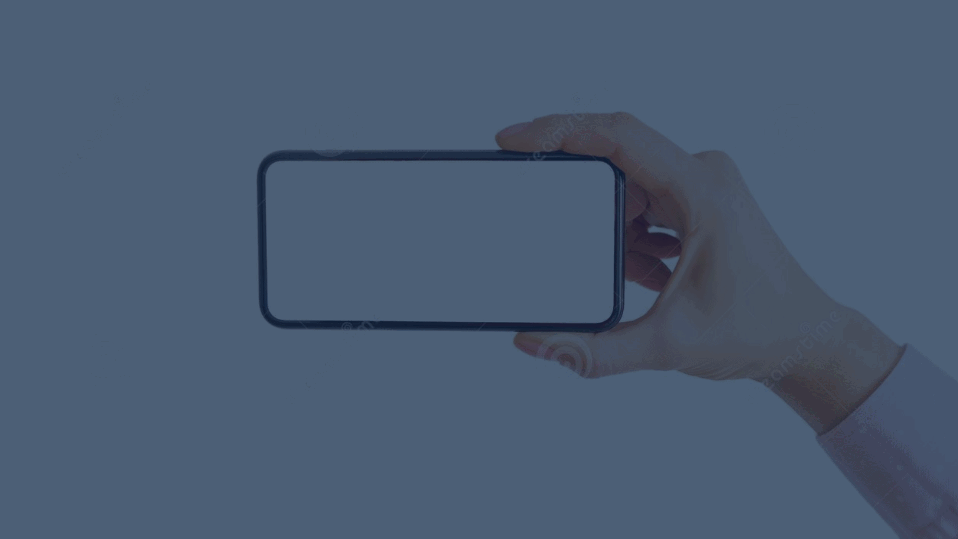 The Future of Alumni Apps: Endless Possibilities