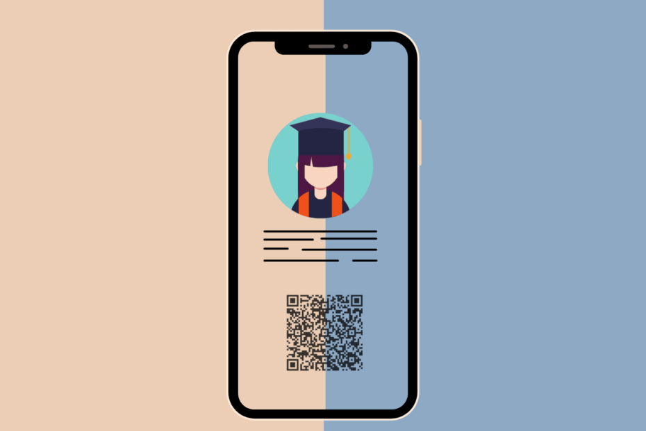 Virtual Alumni Engagement