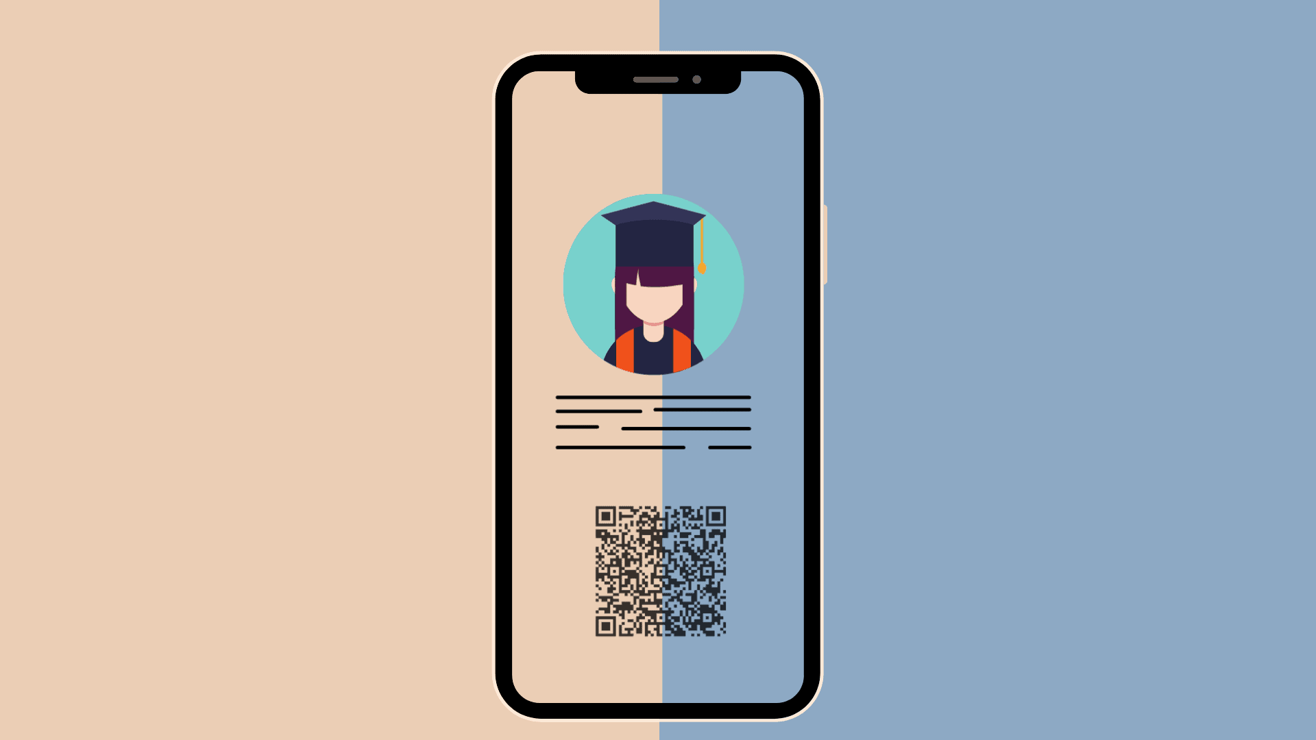 Digital Alumni ID Card : Enhance Virtual Alumni Engagement