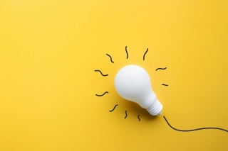 Building an Effective Alumni Engagement Strategy