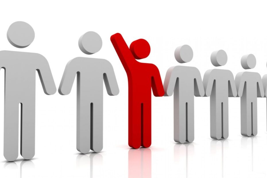Alumni Volunteer Participation