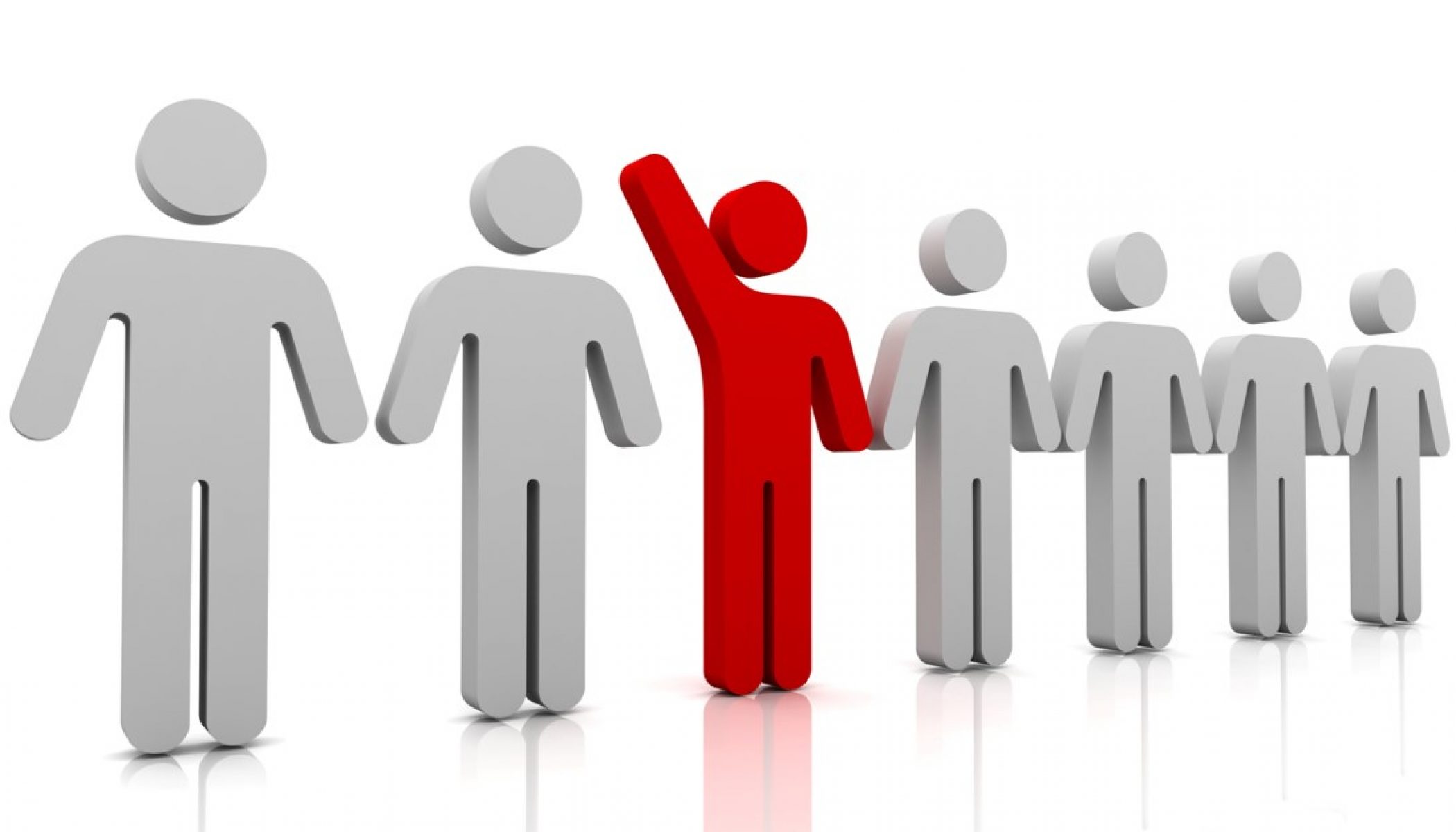 Boost Alumni Volunteer Participation in 30 Days
