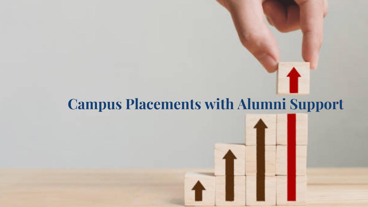 4 Mistakes in Seeking Alumni Placement Support