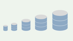 Amazing Hacks to Grow Alumni Database for ...