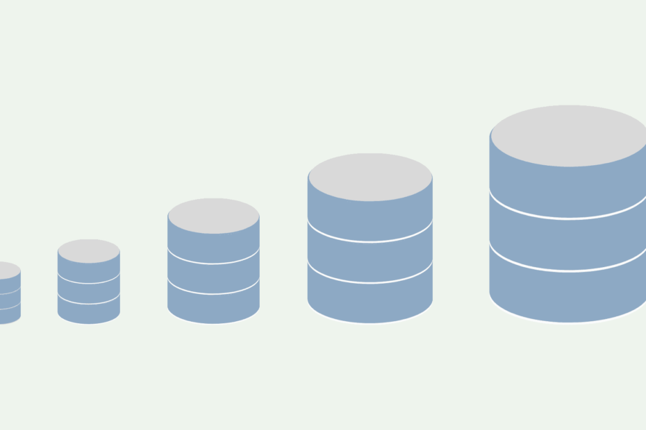 Hacks to Grow Alumni Database for Small Alumni Offices