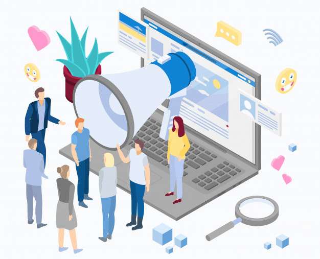 5 Strategies for Effective Digital Alumni ...