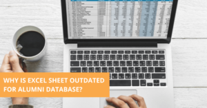 Five Reasons to Ditch Excel Sheets And Sta...