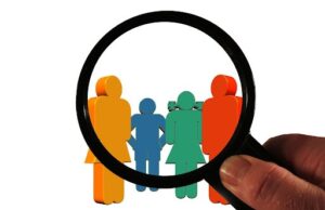 Alumni Database Management : How to Select...