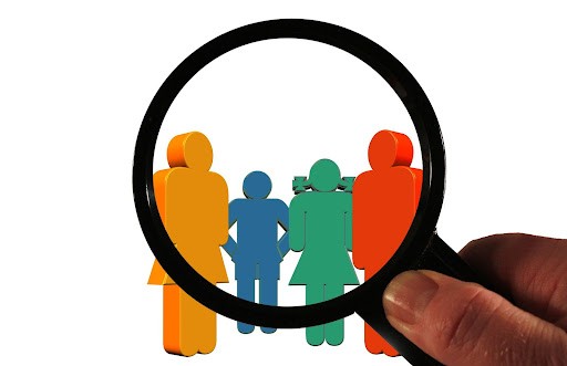 Alumni Database Management : How to Select the Best Software