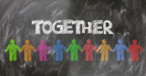Benefits of Setting Up a Connected School ...