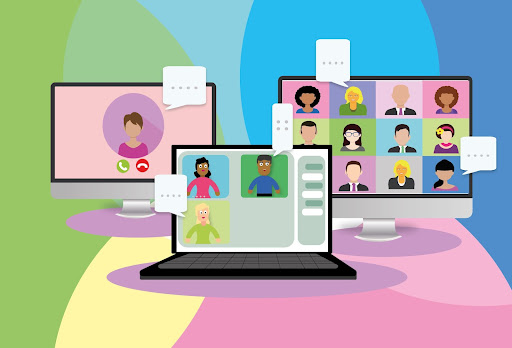 5 Ways Students Can Maximize Virtual Learning