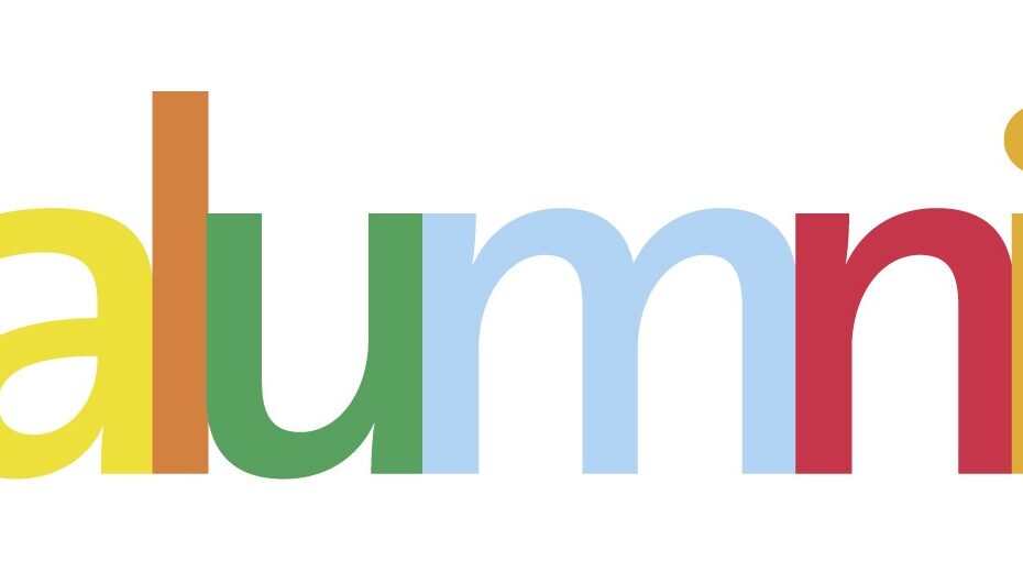 6 Ideas To Elevate Your Alumni Engagement Strategy