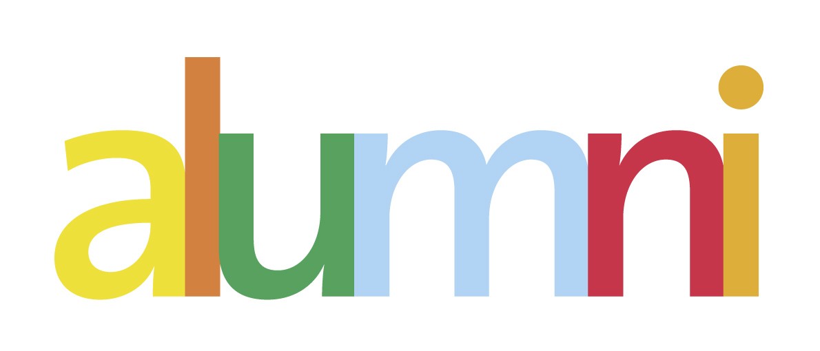 6 Ideas To Boost Your Alumni Interaction