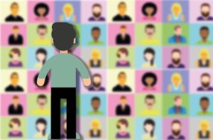 Virtual Alumni Meet: 5 Ideas to Boost Part...