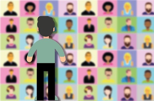 Virtual Alumni Meet: 5 Ideas to Boost Participation