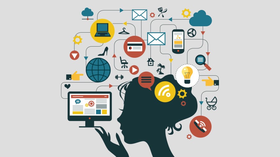 5 Essential Alumni Engagement Tools for Educational Institutions