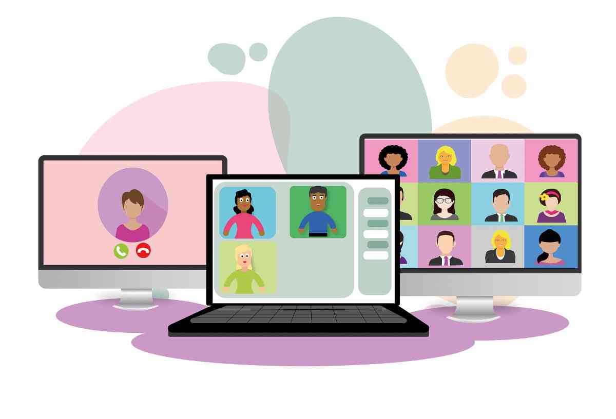 How to Engage Alumni -6 Essential Tips