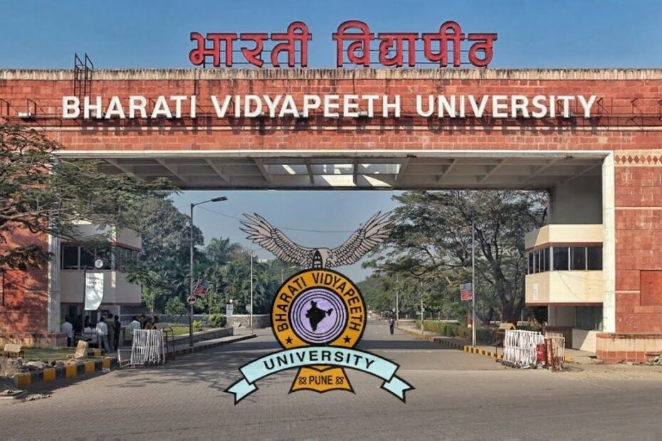 Bharati Vidyapeeth College of Engineering connected with 4,000 alumni within a month by implementing the free alumni management software .