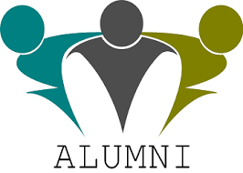 6 Pro Tips For All Alumni Relations Managers