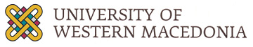 University of western