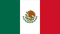Country Logo 2