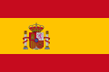 Country Logo 4