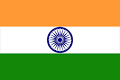 Country Logo 1