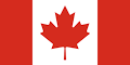 Country Logo 7