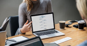 Why Every Institution Needs a Powerful Alu...