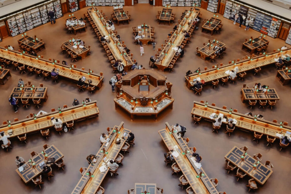 Alumni-Relations-Best-Practices