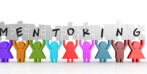 Alumni Mentoring: A New Approach to Career...
