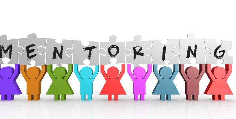 Alumni Mentoring: A New Approach to Career Counseling