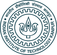 IIT Kanpur