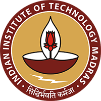 IIT Madras