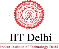 IIT Delhi