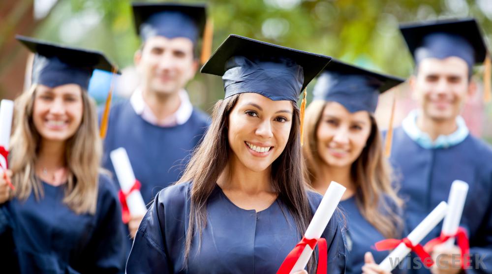 A to Z About Alumni Segmentation