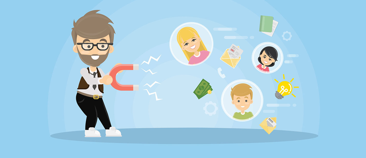 6 Strategies to Boost Donor Retention Rates