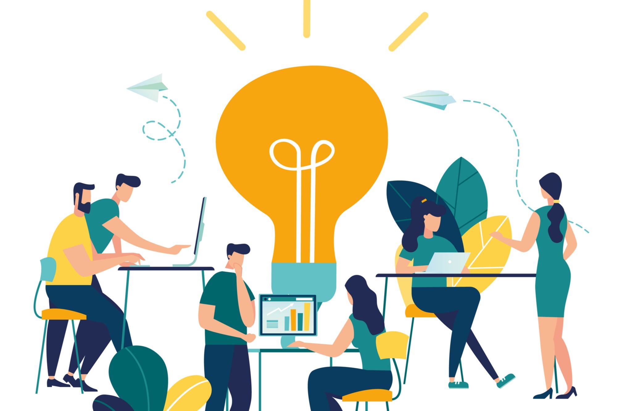 Alumni Community for Ed-Tech Companies: Power Your Growth
