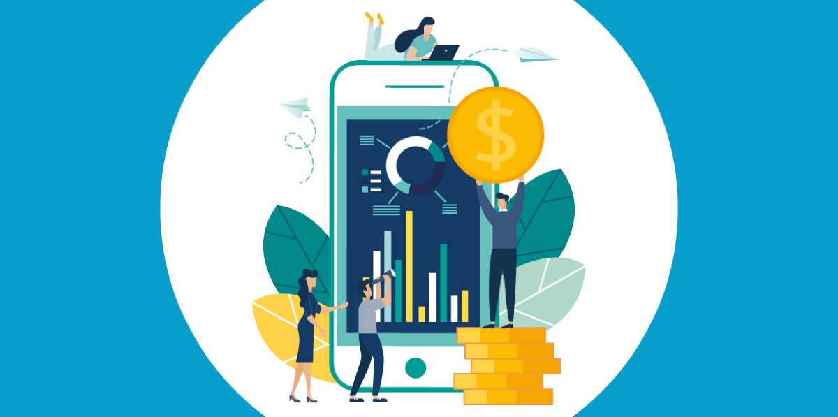 Effective Alumni Fundraising: 5 Proven Strategies