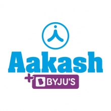 Aakash by Bujus