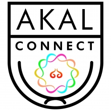 Akal Academy