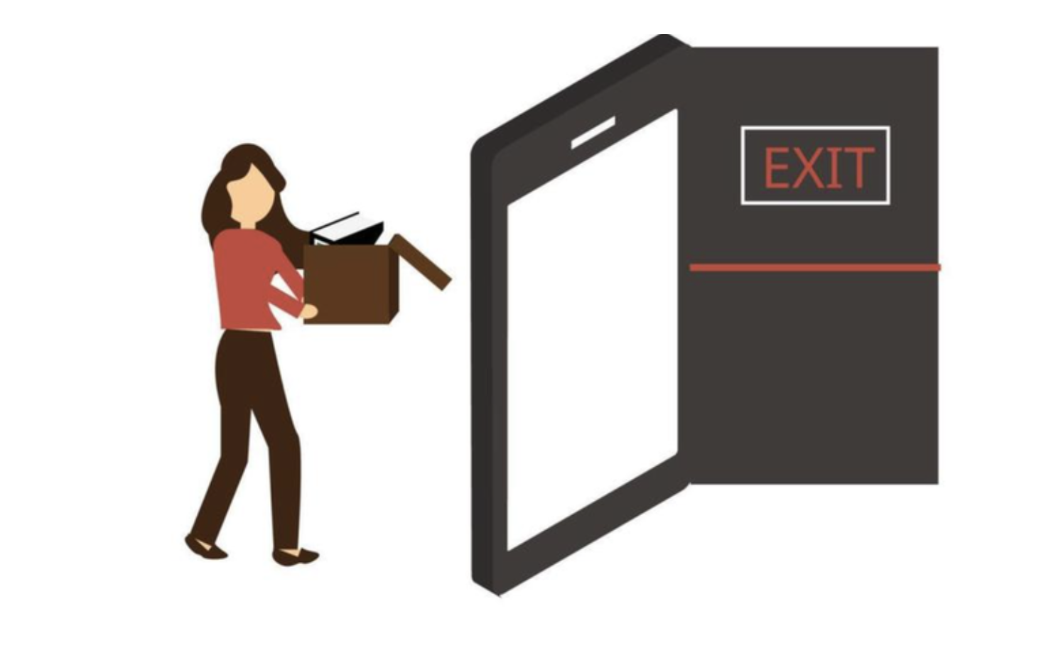 Transform Your Ex Employee Network into a Business Asset