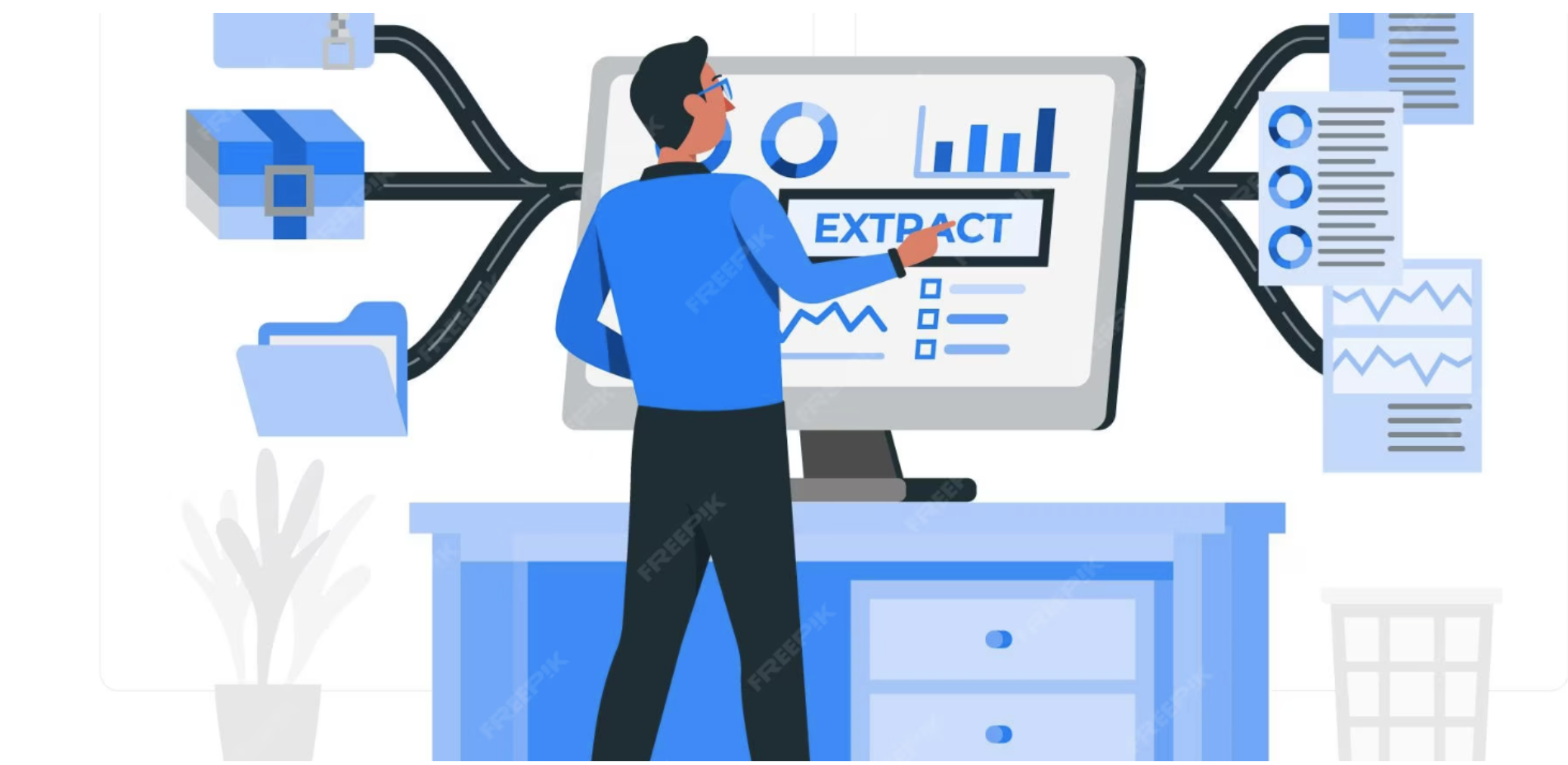 Key Features of Alumni Data Management System