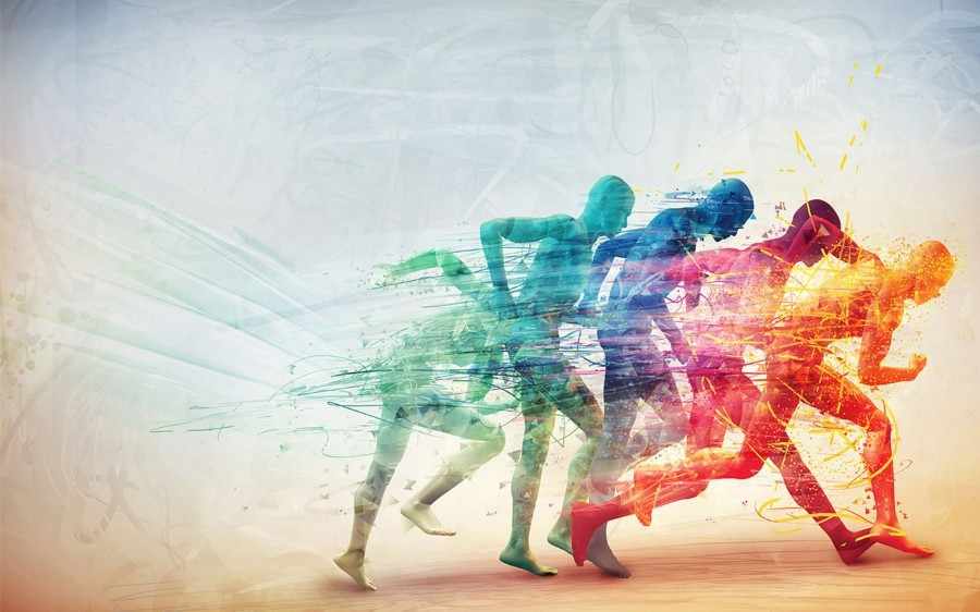 The Power of Your Athletics Community