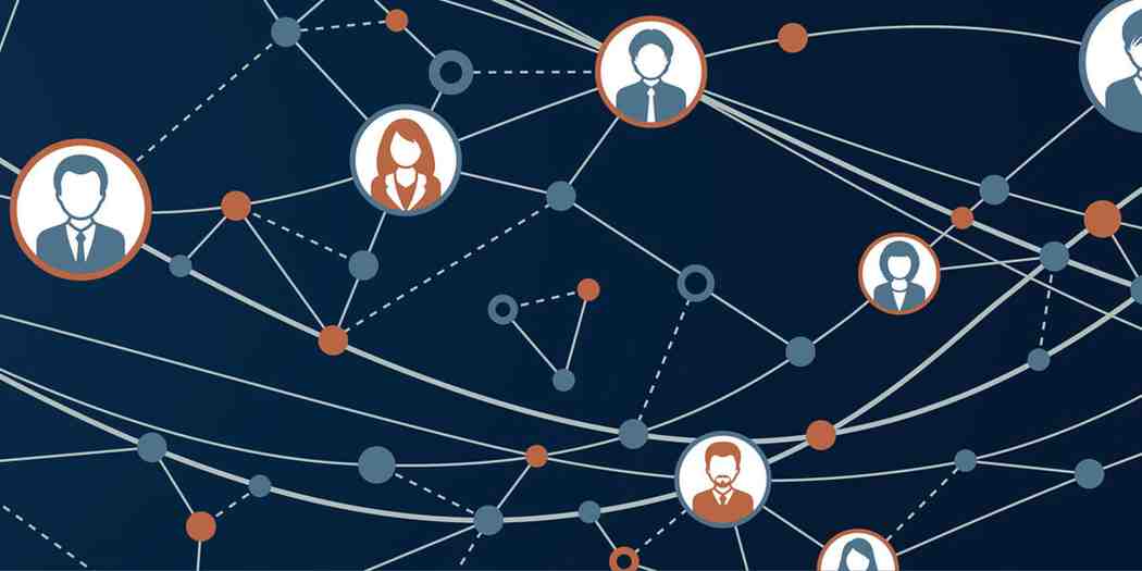 Measures of Alumni Engagement (Part-1)