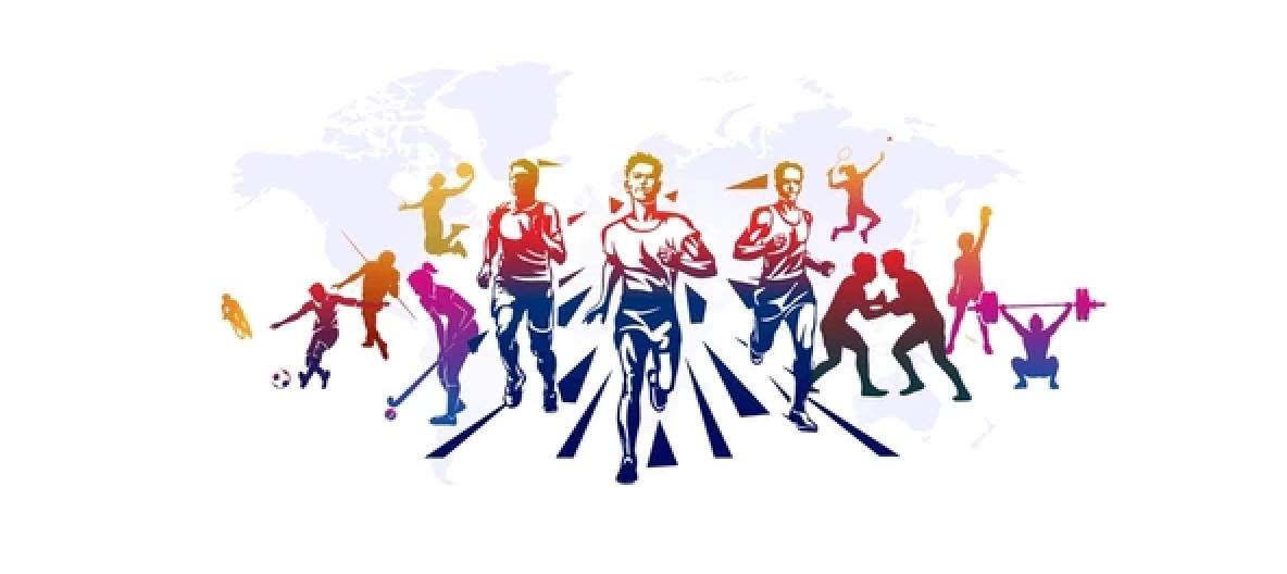Challenges and Opportunities for Alumni Athlete Engagement